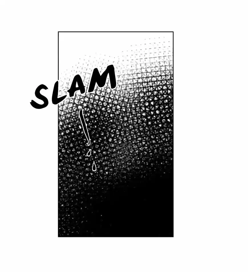 At the End of the Road ch.31