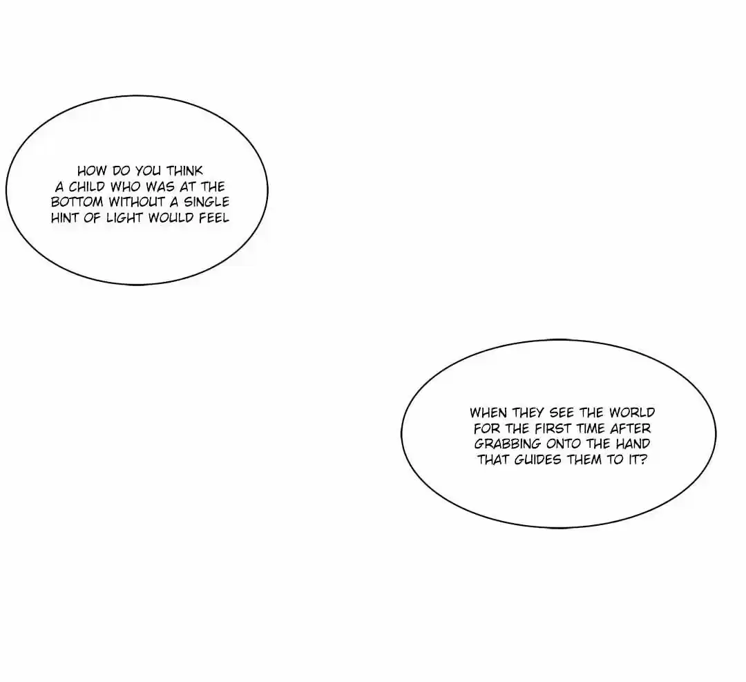 At the End of the Road ch.31