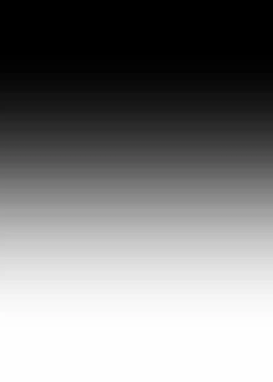 At the End of the Road ch.32