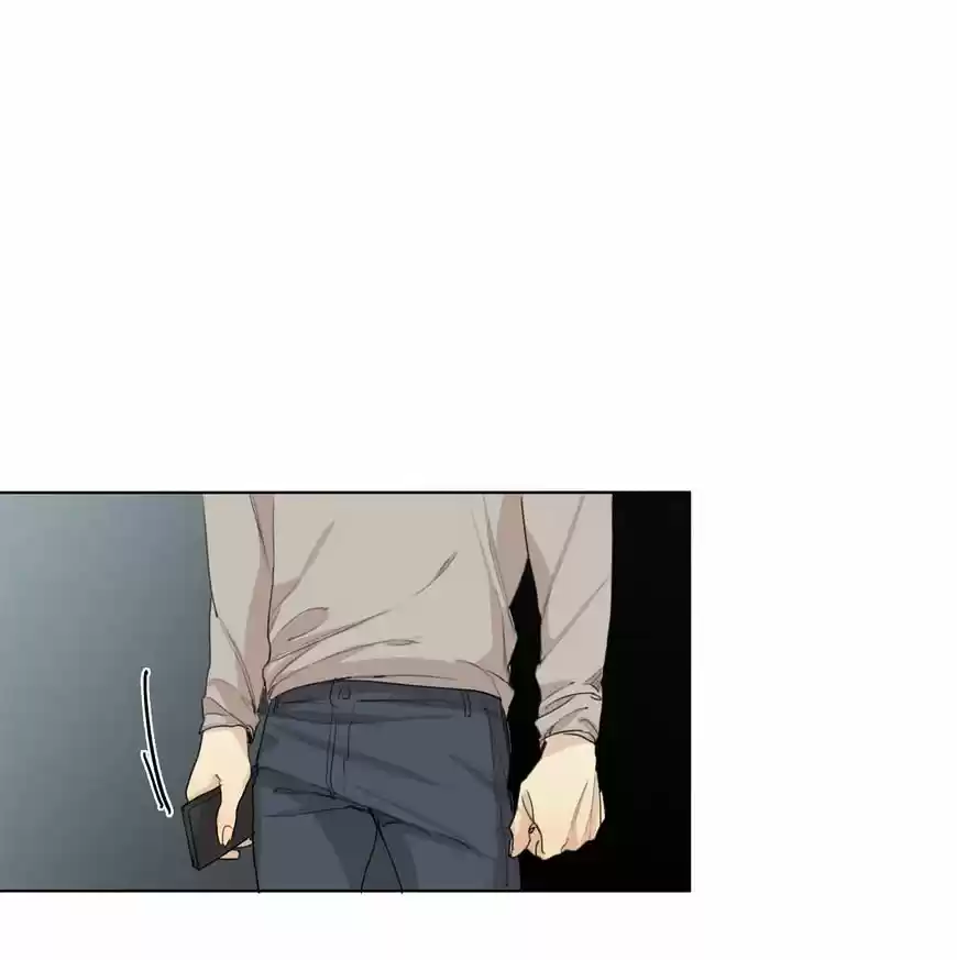 At the End of the Road ch.33