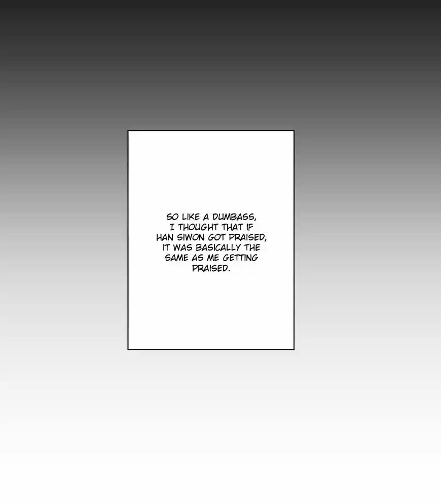 At the End of the Road ch.33