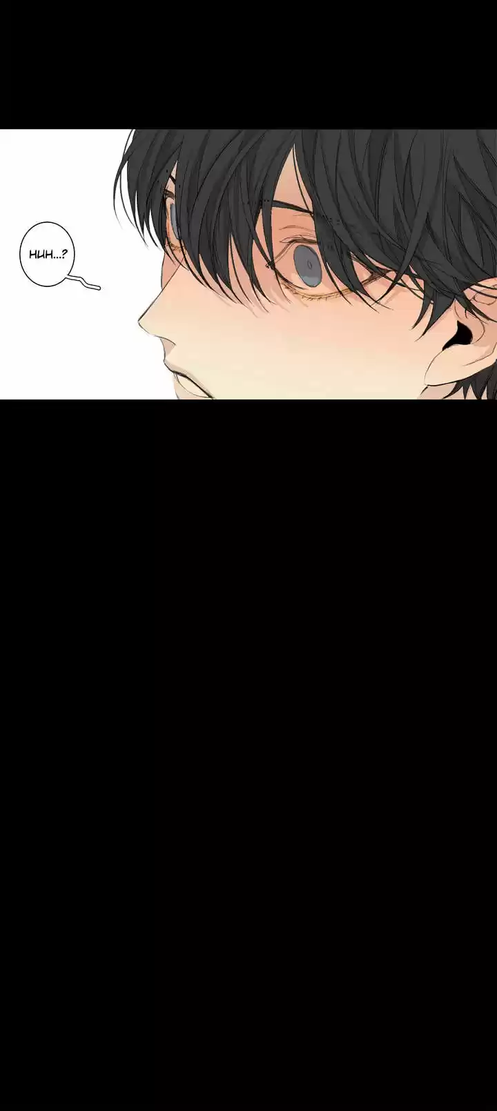 At the End of the Road ch.48