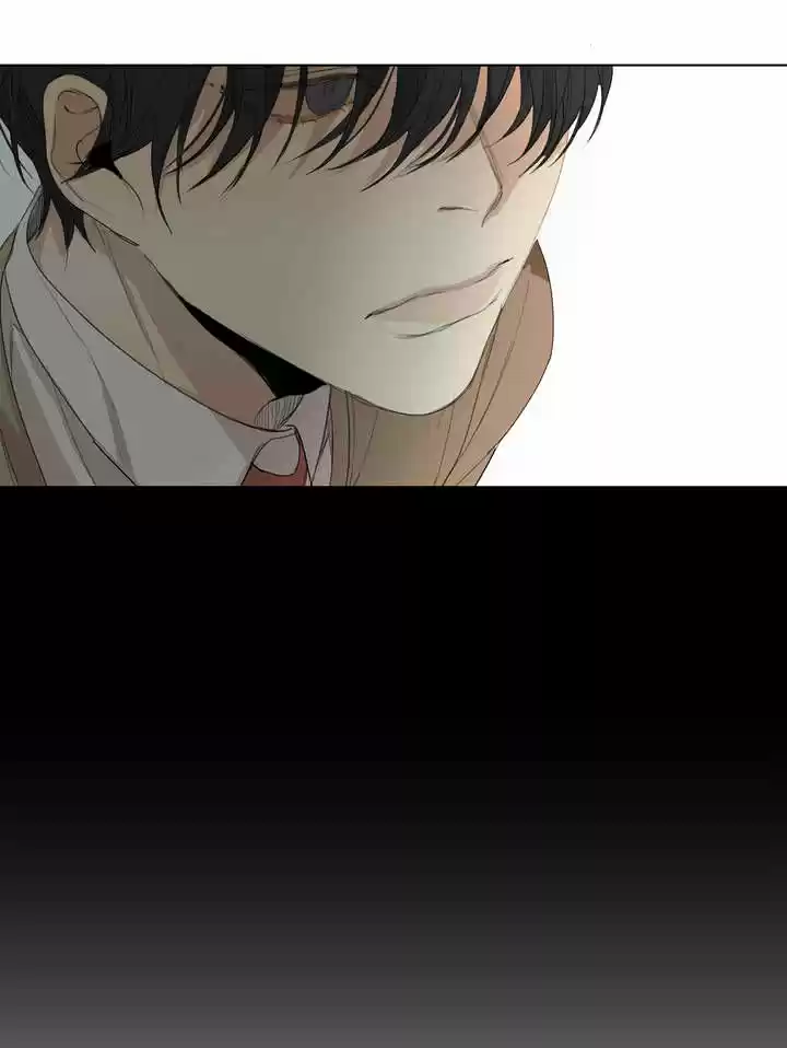 At the End of the Road ch.49