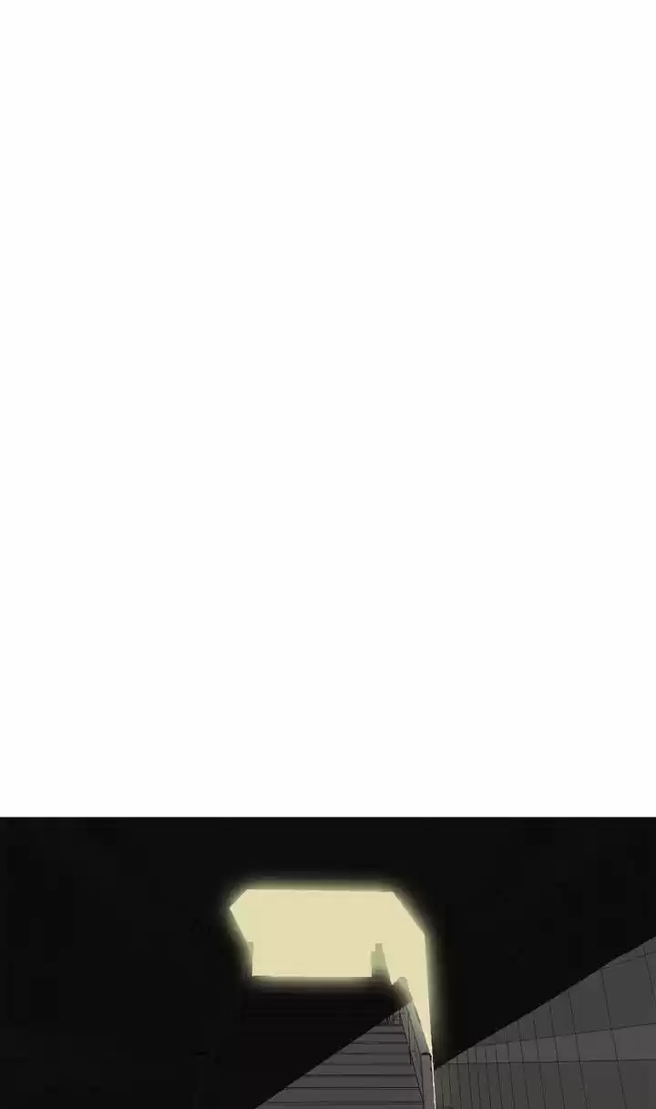 At the End of the Road ch.49