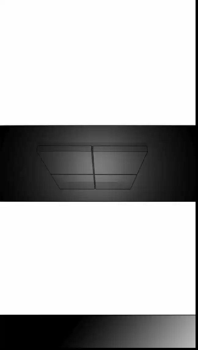 At The End Of The Road Ch.50