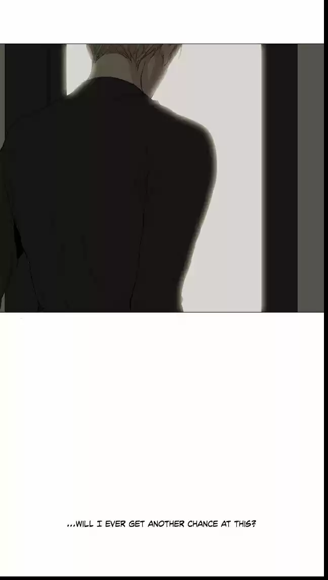 At The End Of The Road Ch.50