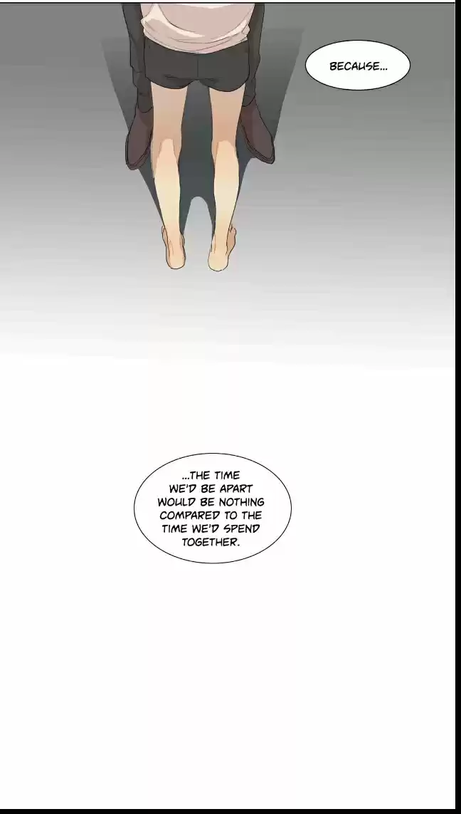 At The End Of The Road Ch.50