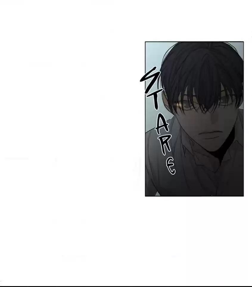 At The End Of The Road Ch.51