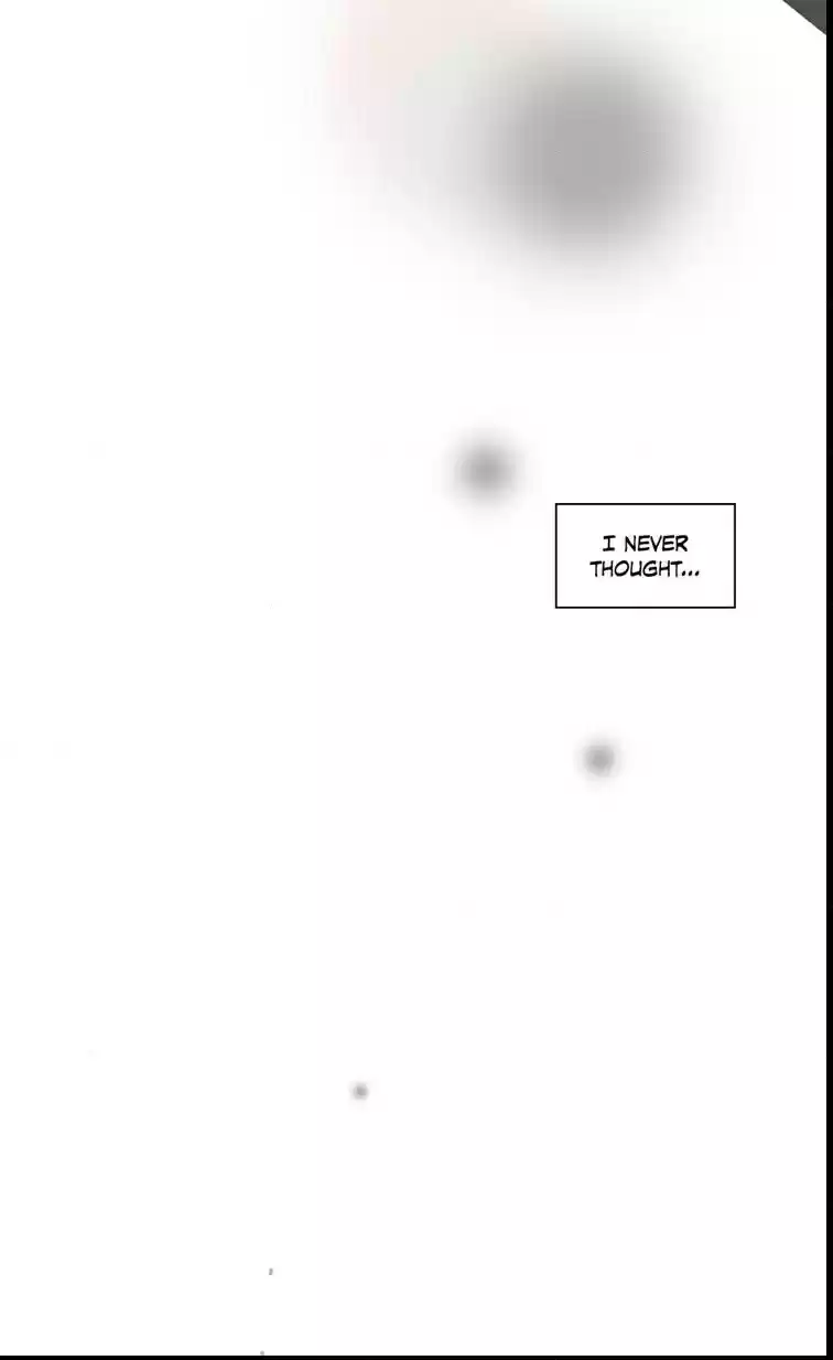 At The End Of The Road Ch.52