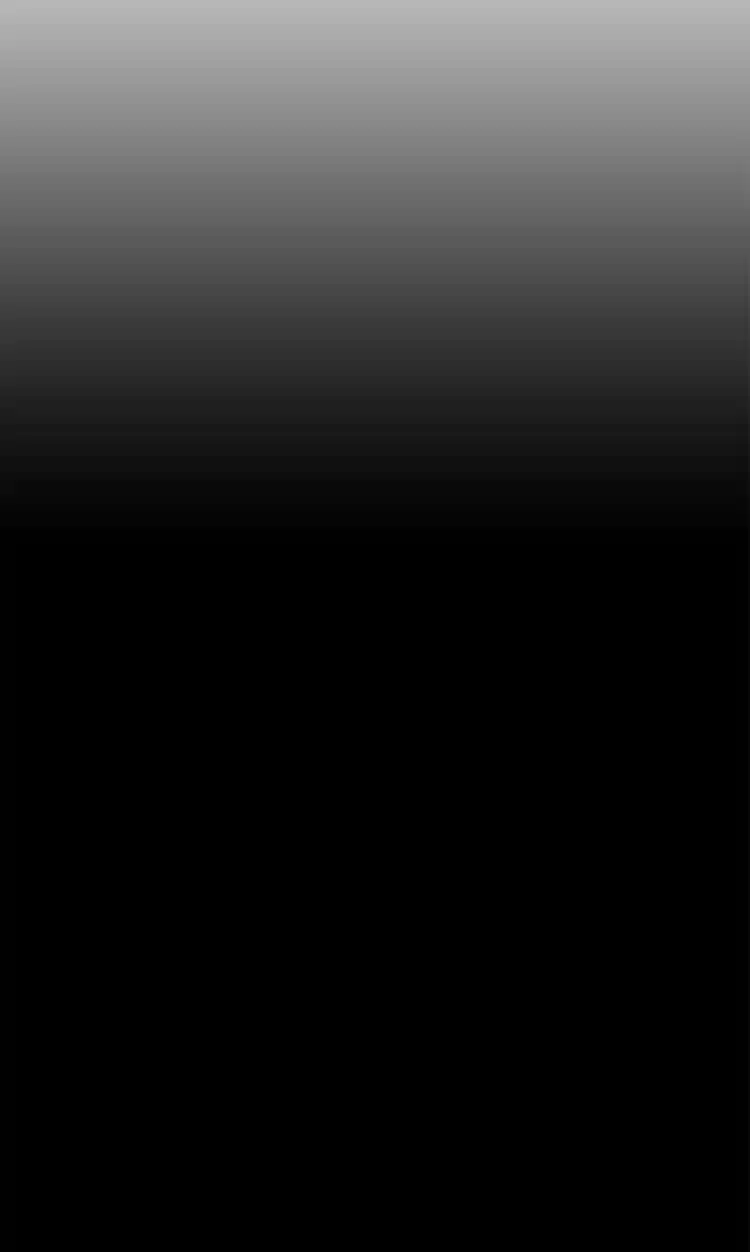 At The End Of The Road Ch.52