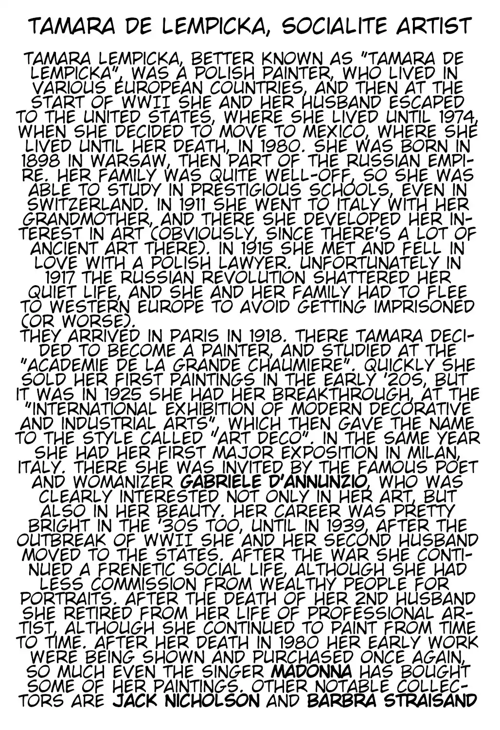 Ateya No Tsubaki Vol.4 Chapter 35