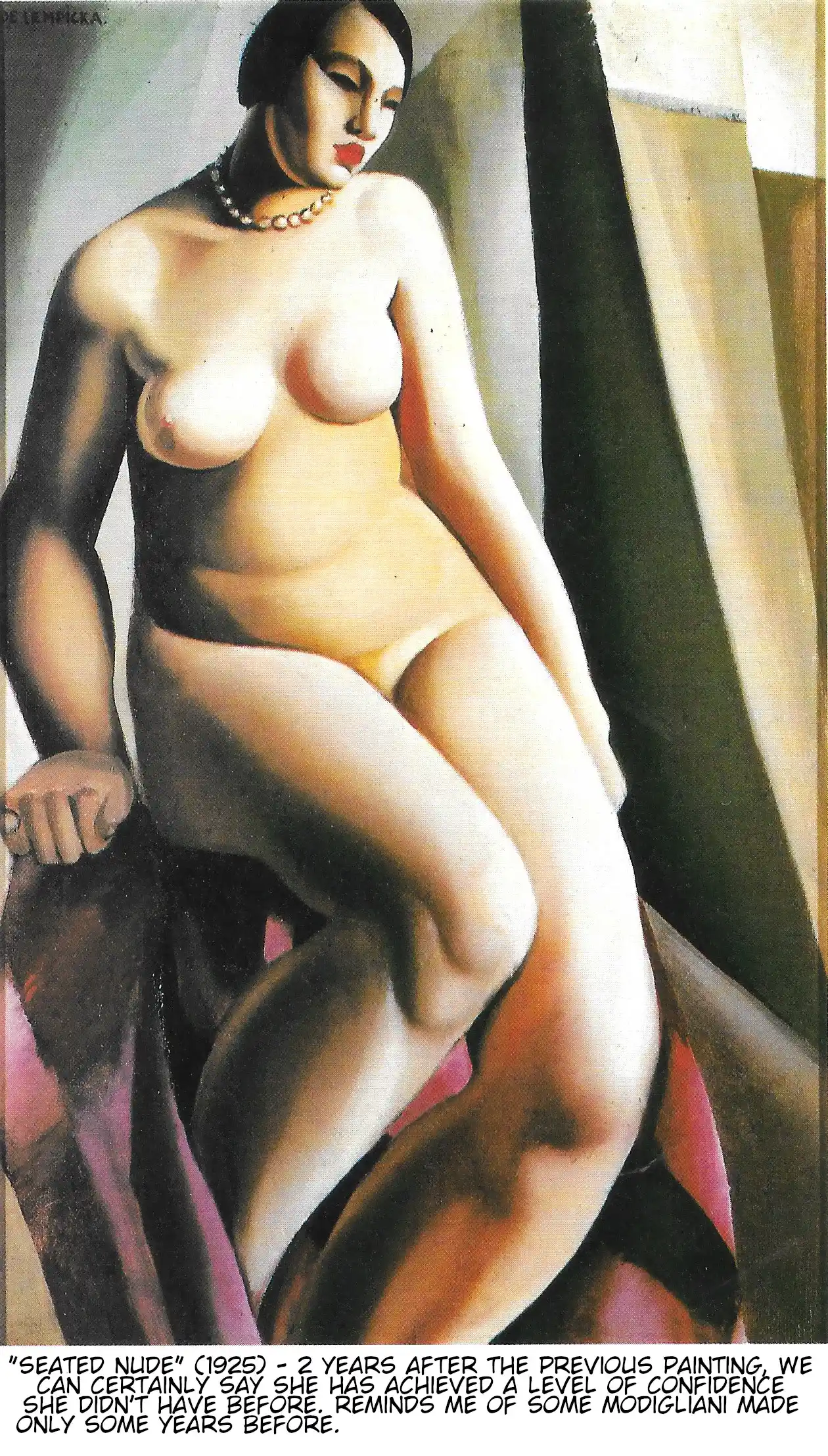 Ateya No Tsubaki Vol.4 Chapter 35