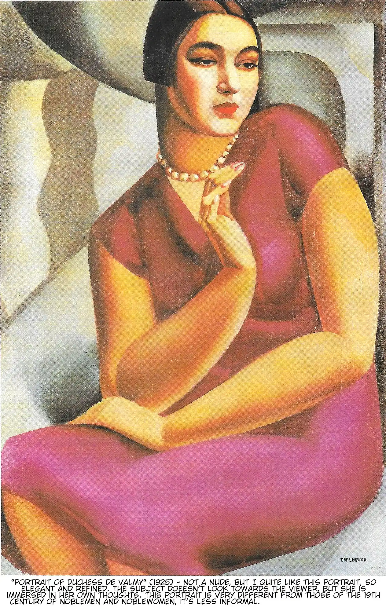 Ateya No Tsubaki Vol.4 Chapter 35