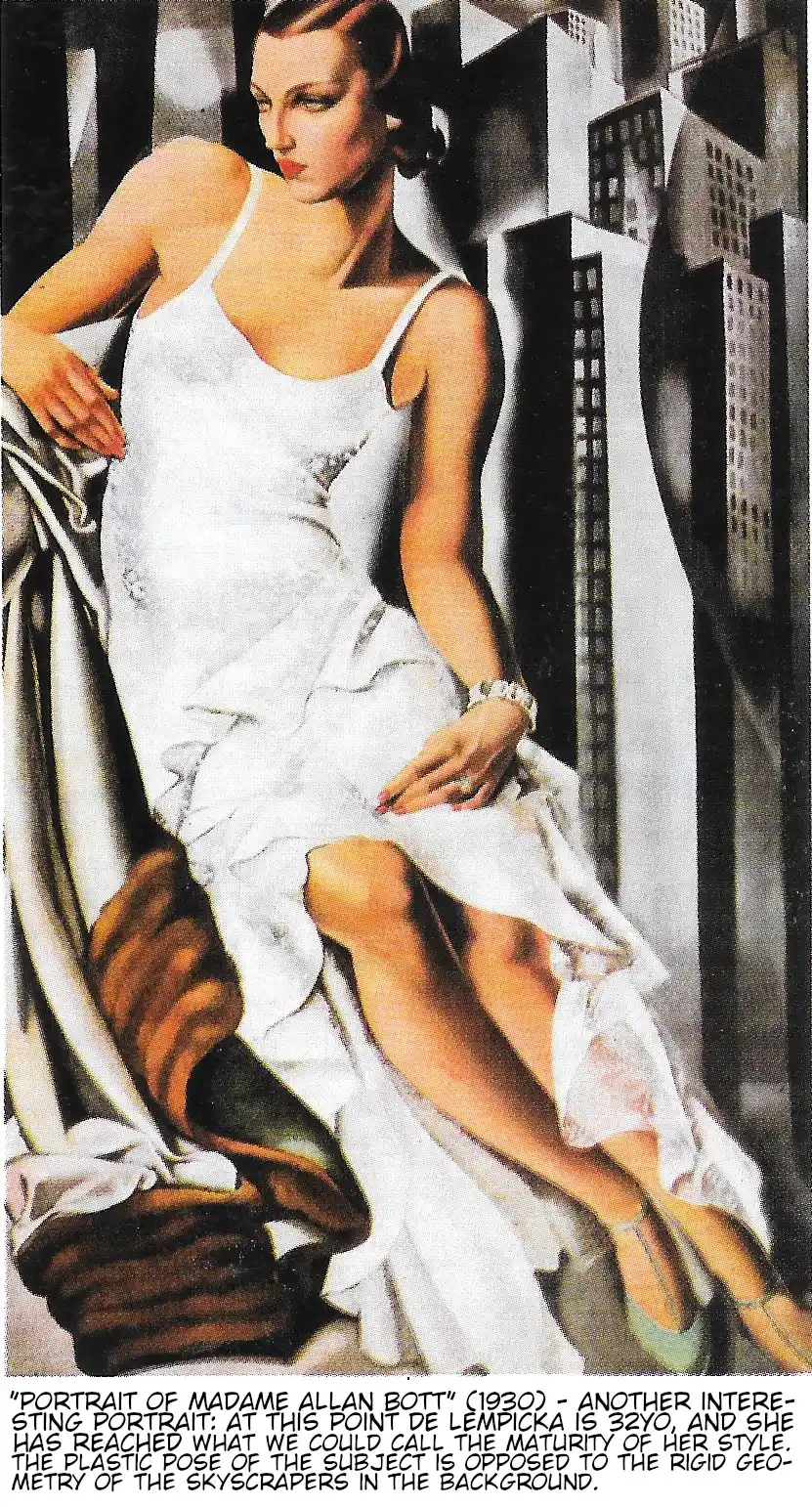 Ateya No Tsubaki Vol.4 Chapter 35