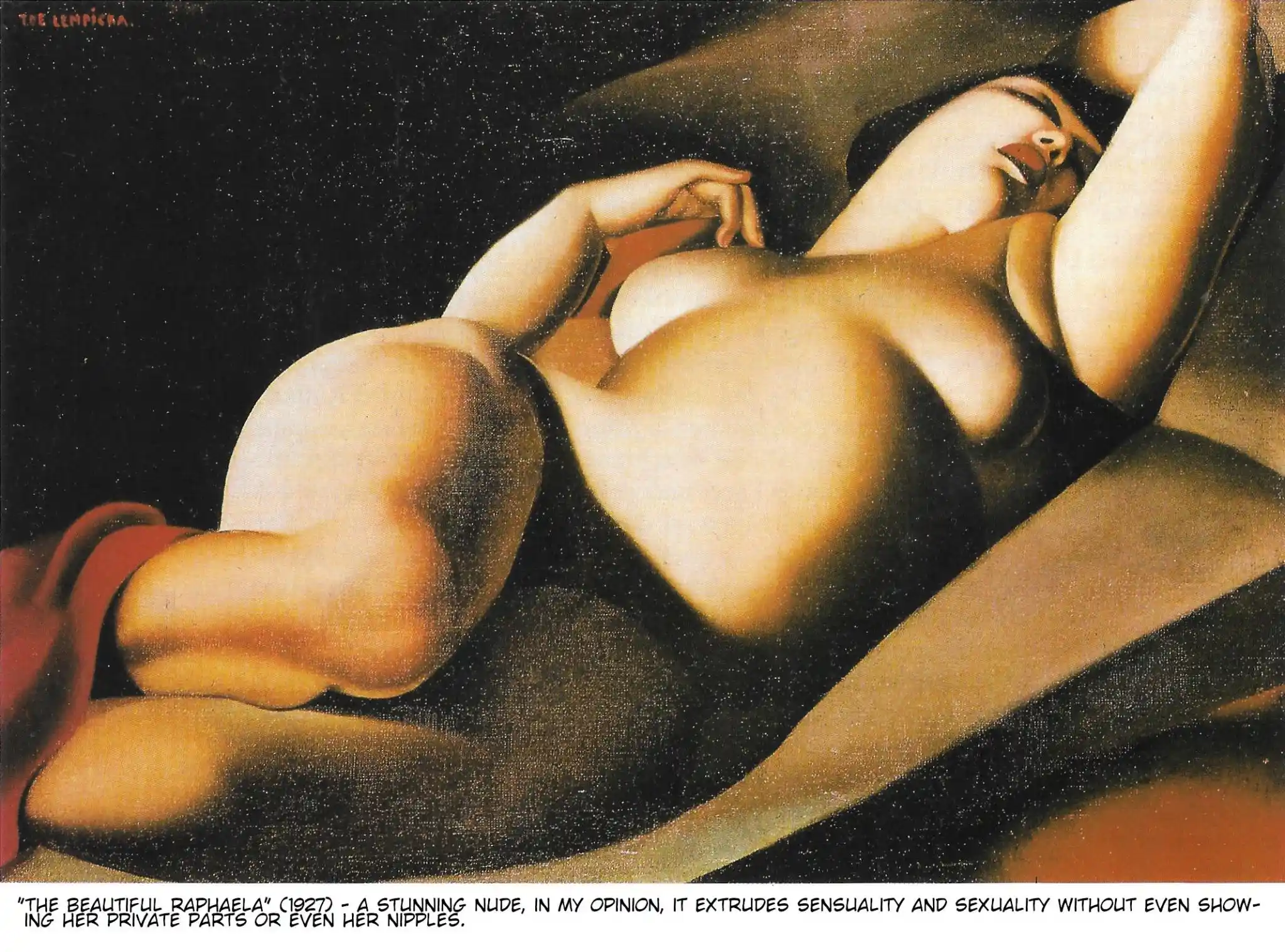 Ateya No Tsubaki Vol.4 Chapter 35