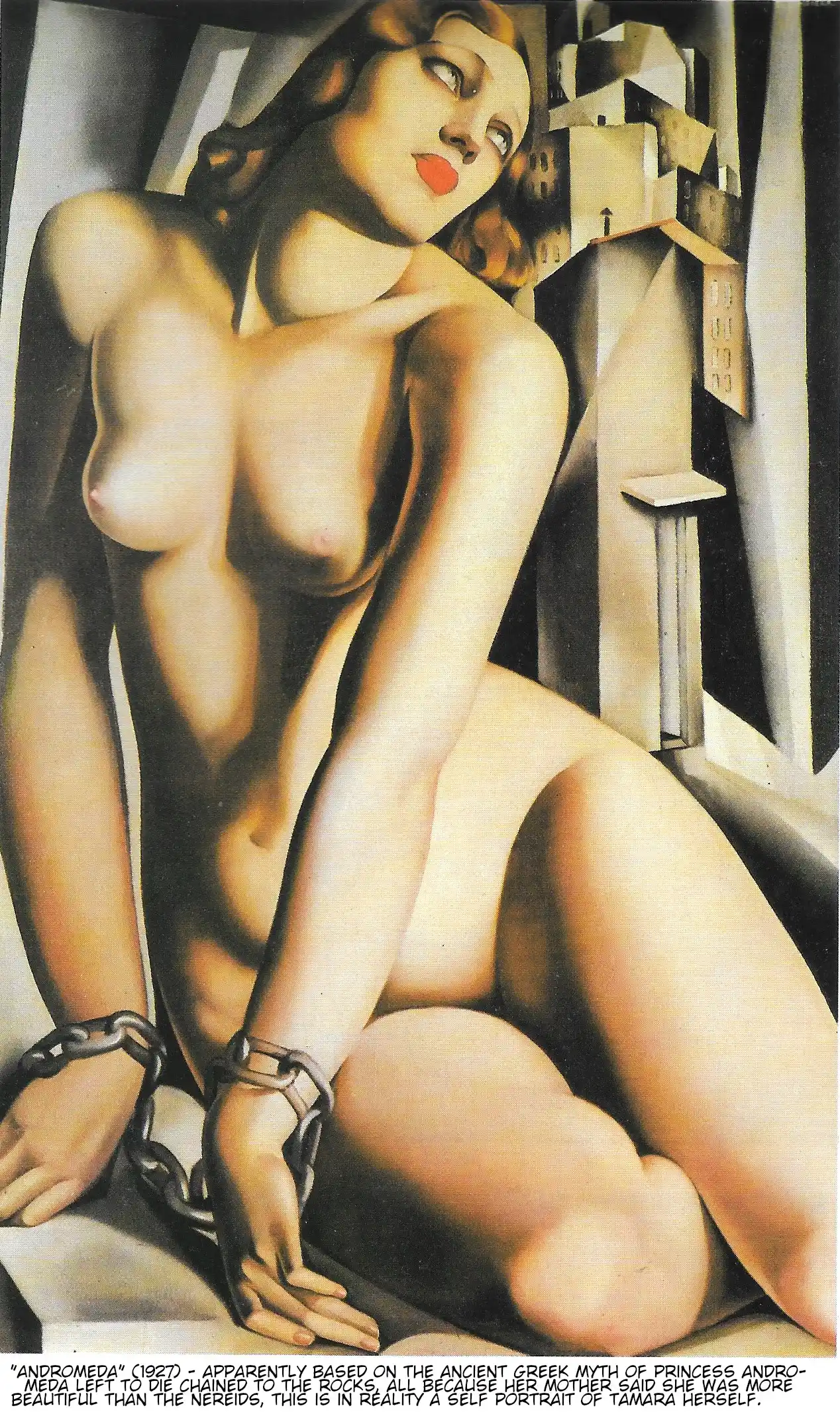 Ateya No Tsubaki Vol.4 Chapter 35