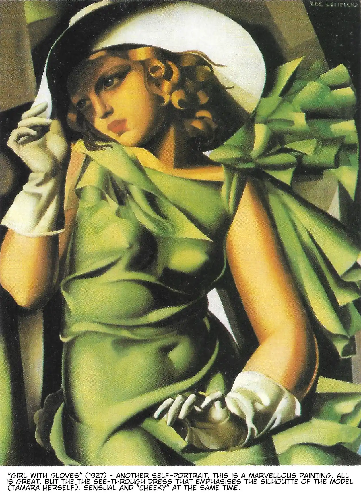 Ateya No Tsubaki Vol.4 Chapter 35