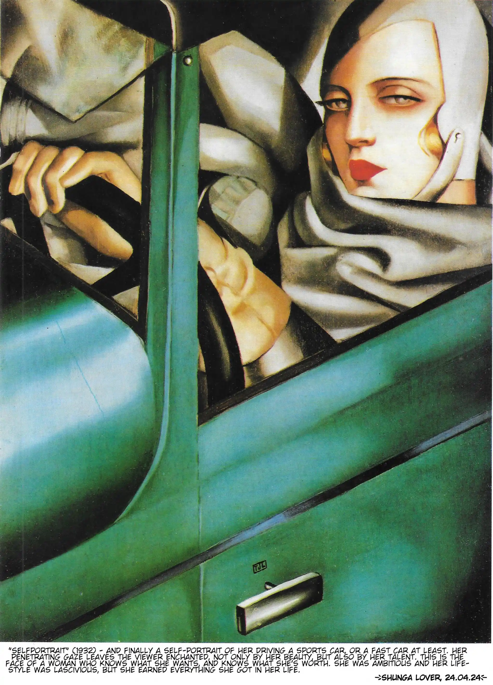 Ateya No Tsubaki Vol.4 Chapter 35