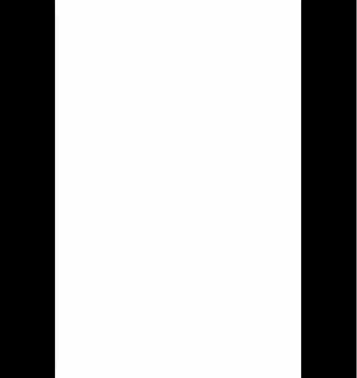 Atsumare! Fushigi Kenkyu-bu 1