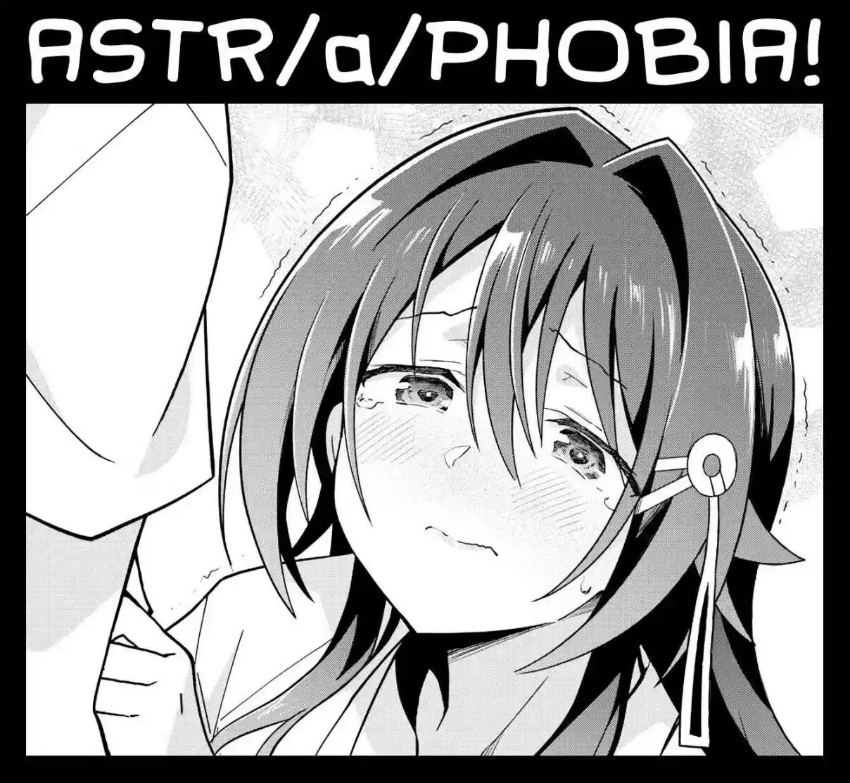 Atsumare! Fushigi Kenkyu-bu 231 The Mystery of Lightning