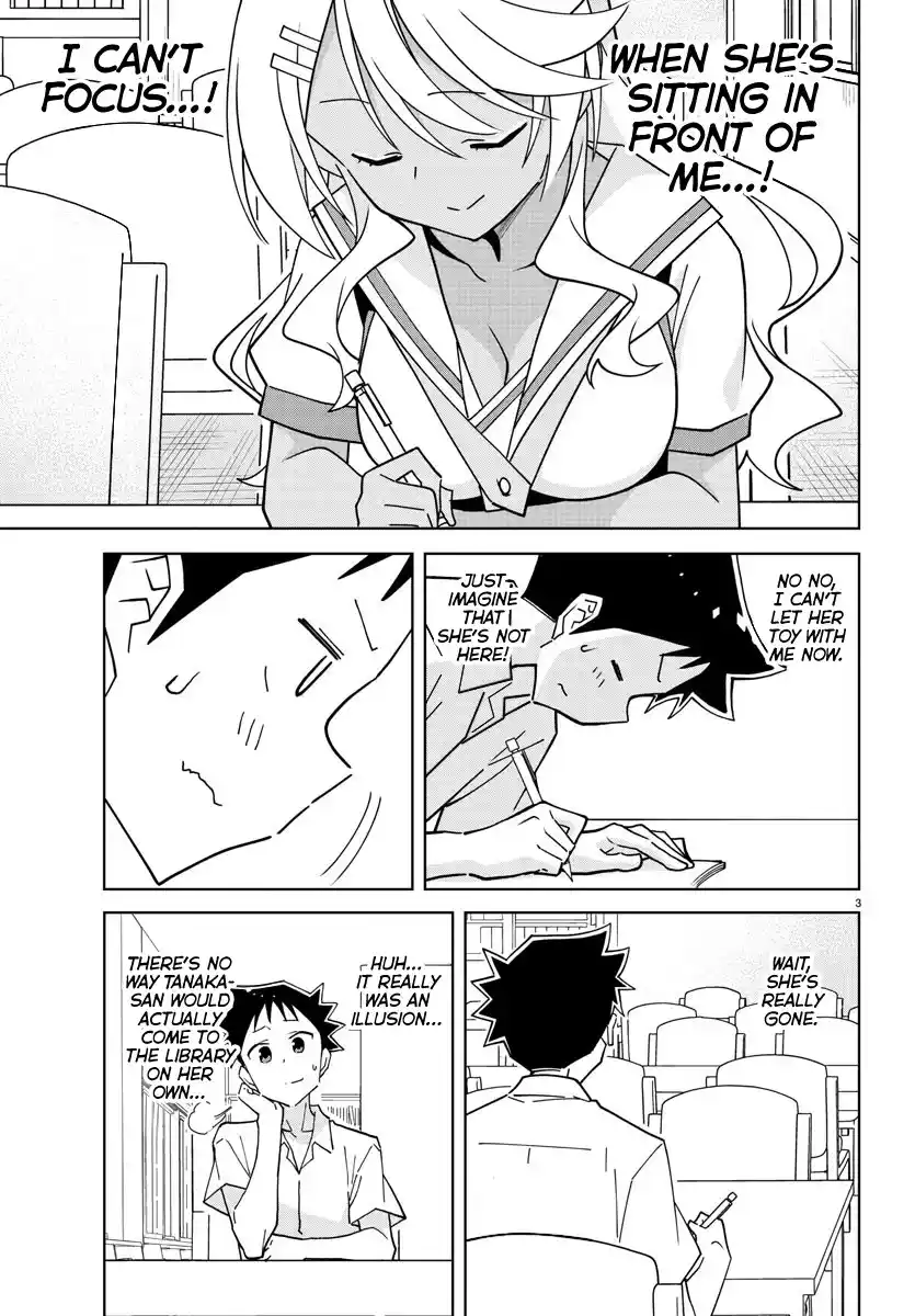 Atsumare! Fushigi Kenkyu-bu 275