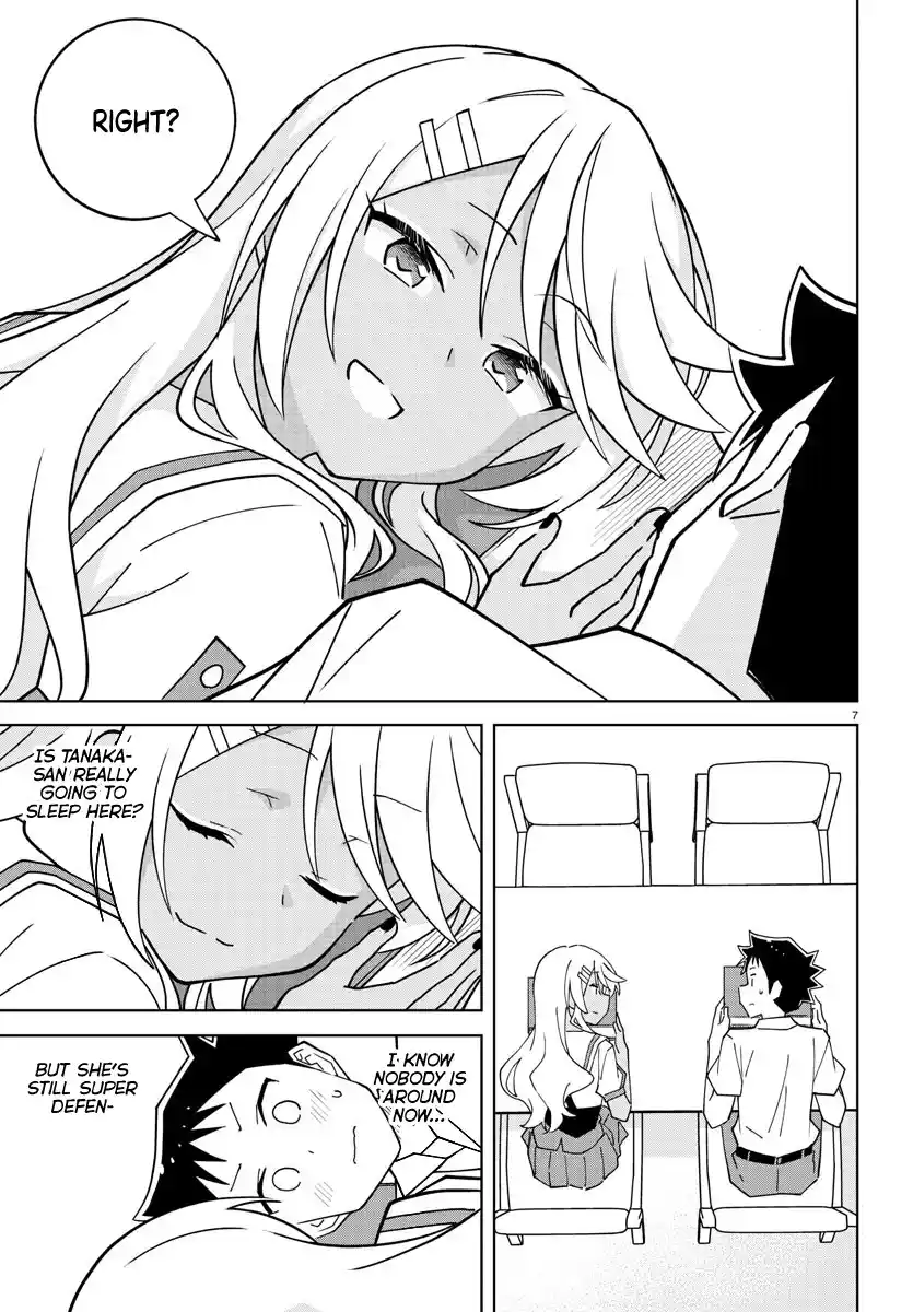 Atsumare! Fushigi Kenkyu-bu 275