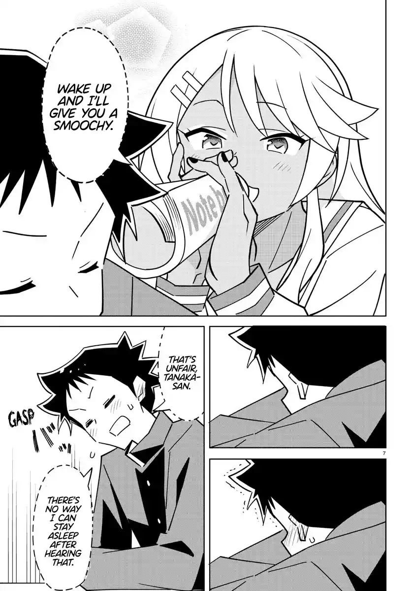 Atsumare! Fushigi Kenkyu-bu 319