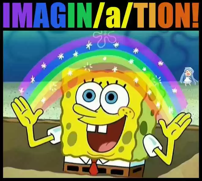 Atsumare! Fushigi Kenkyu bu Ch. 154 The Mystery of Nude Modeling