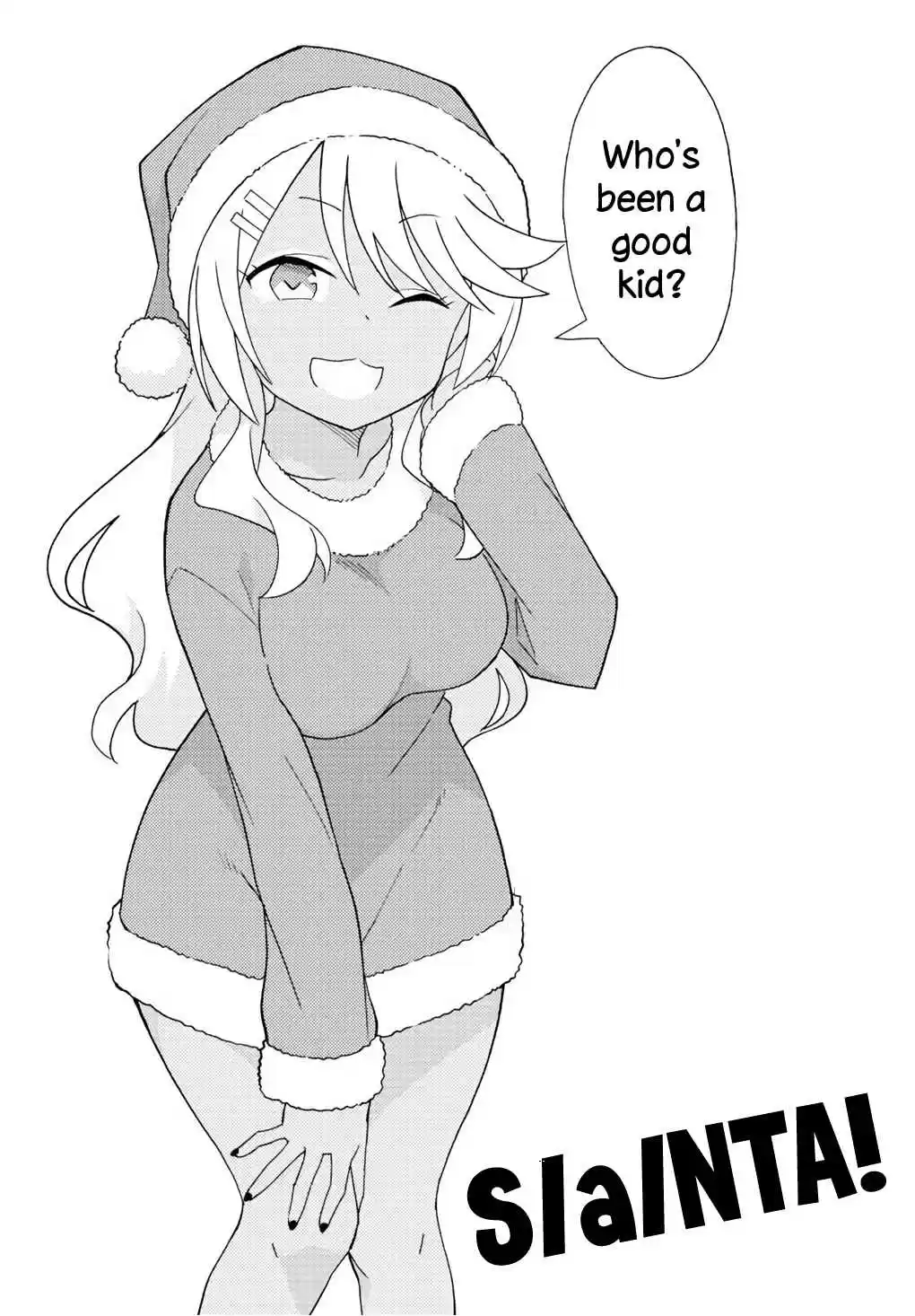 Atsumare! Fushigi Kenkyu bu Ch. 158 The Mystery of Couples