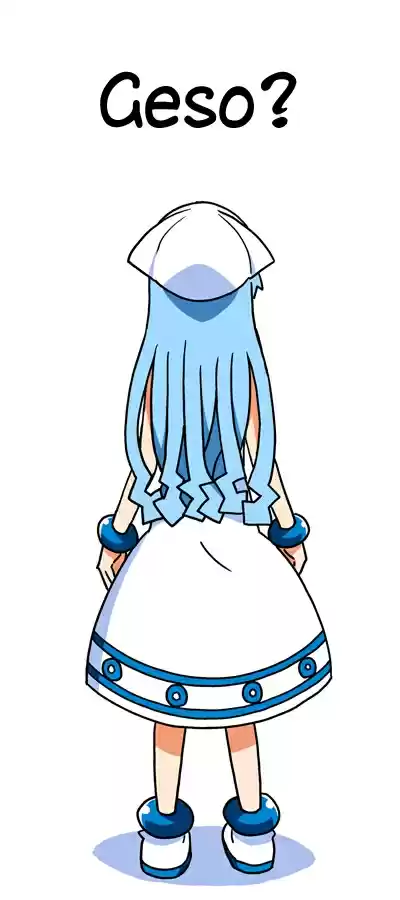 Atsumare! Fushigi Kenkyu bu Ch. 171 The Mystery of Bands