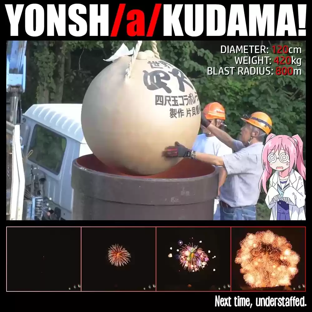 Atsumare! Fushigi Kenkyu-Bu Chapter 237