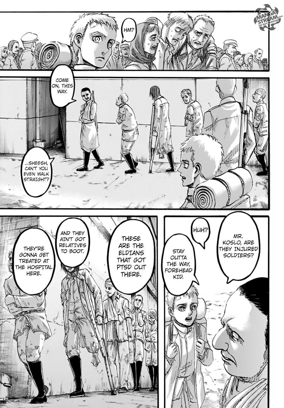 Attack on Titan 094