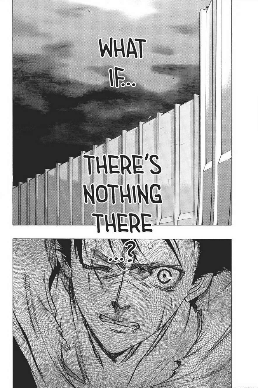 Attack on Titan - Before the Fall 12