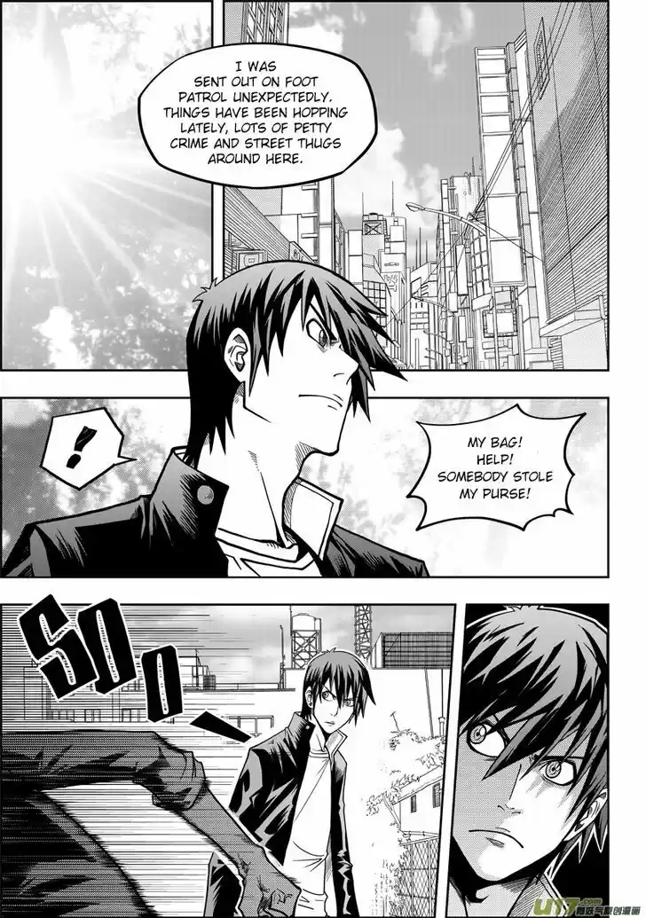 Autophagy Regulation 10