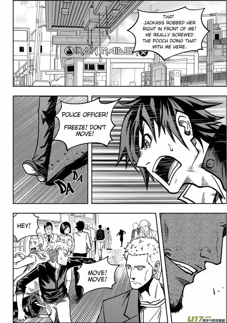 Autophagy Regulation 10