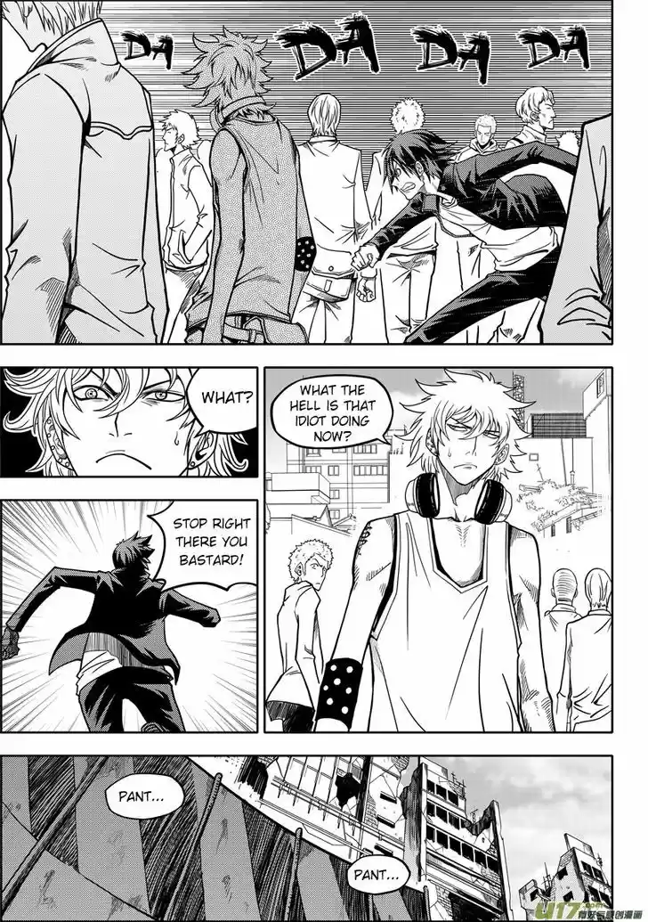 Autophagy Regulation 10