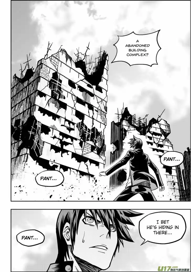 Autophagy Regulation 10