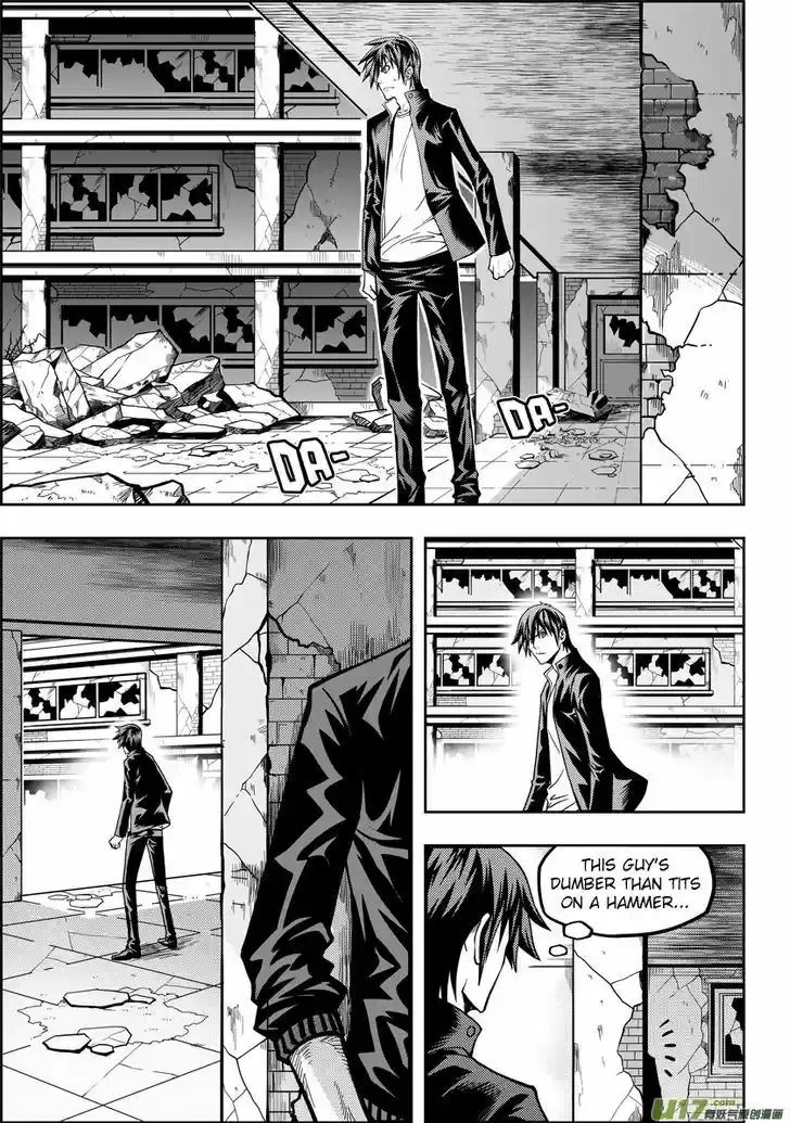 Autophagy Regulation 10