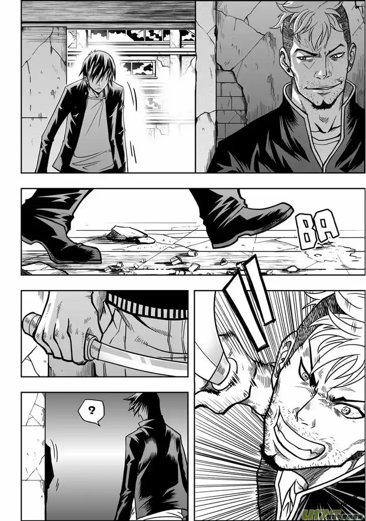 Autophagy Regulation 10