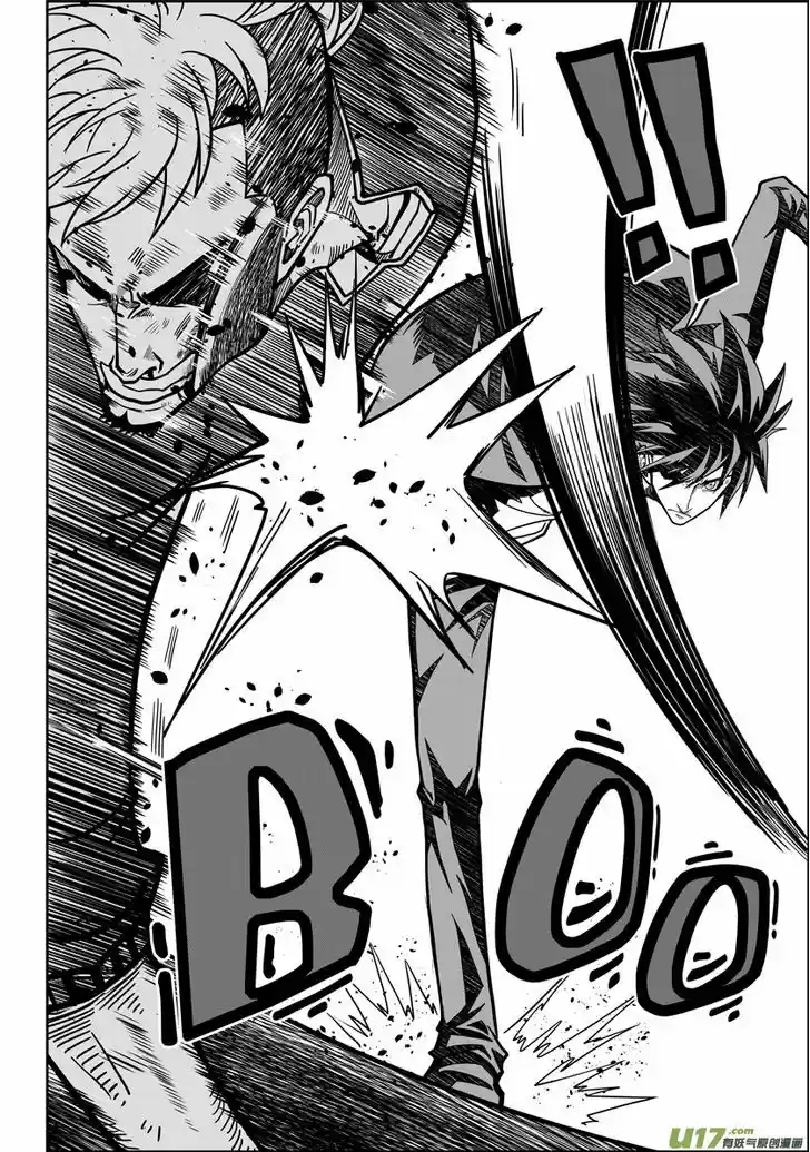 Autophagy Regulation 10