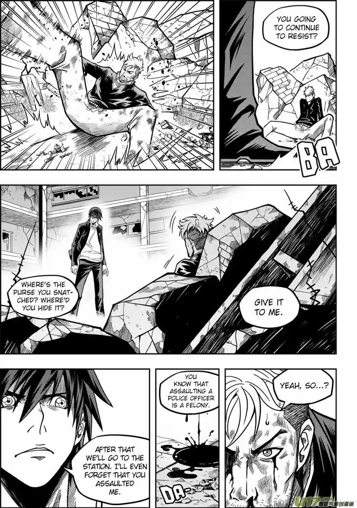 Autophagy Regulation 10