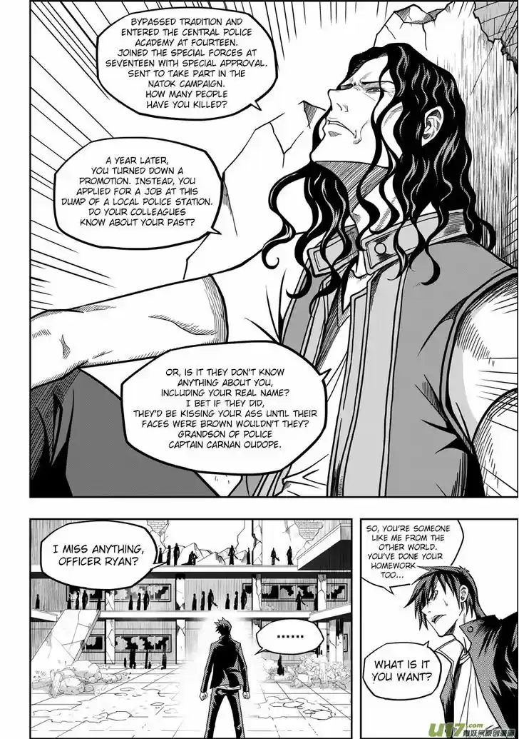 Autophagy Regulation 10