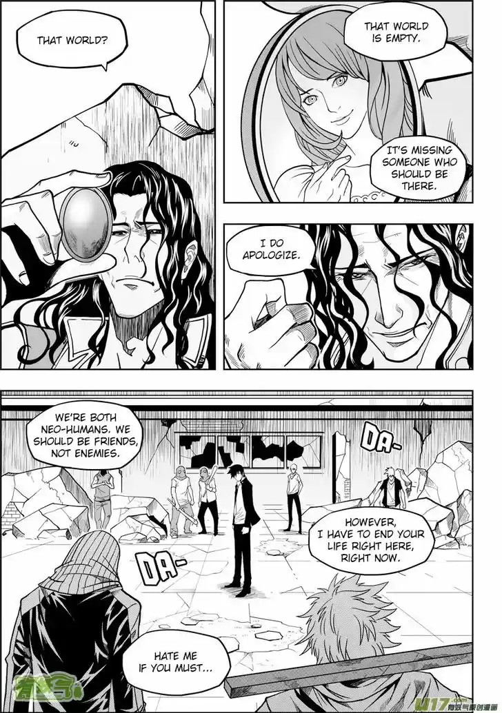 Autophagy Regulation 10