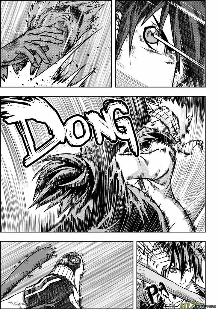 Autophagy Regulation 10