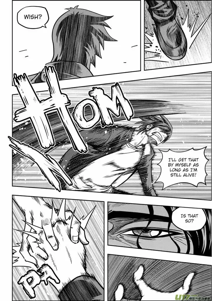 Autophagy Regulation 10