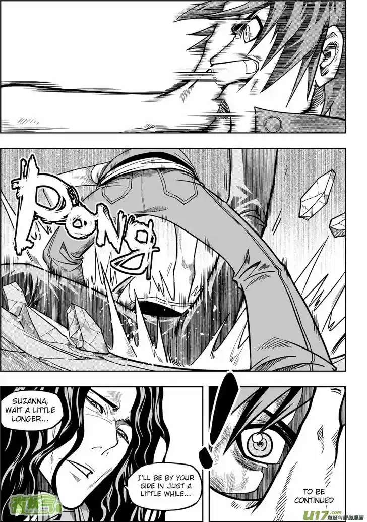 Autophagy Regulation 10