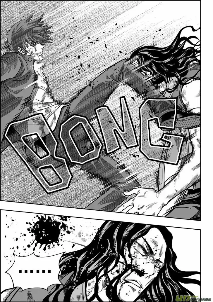 Autophagy Regulation 12