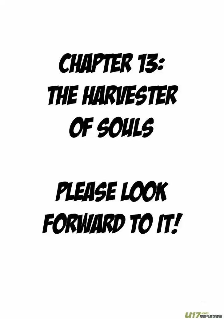 Autophagy Regulation 12