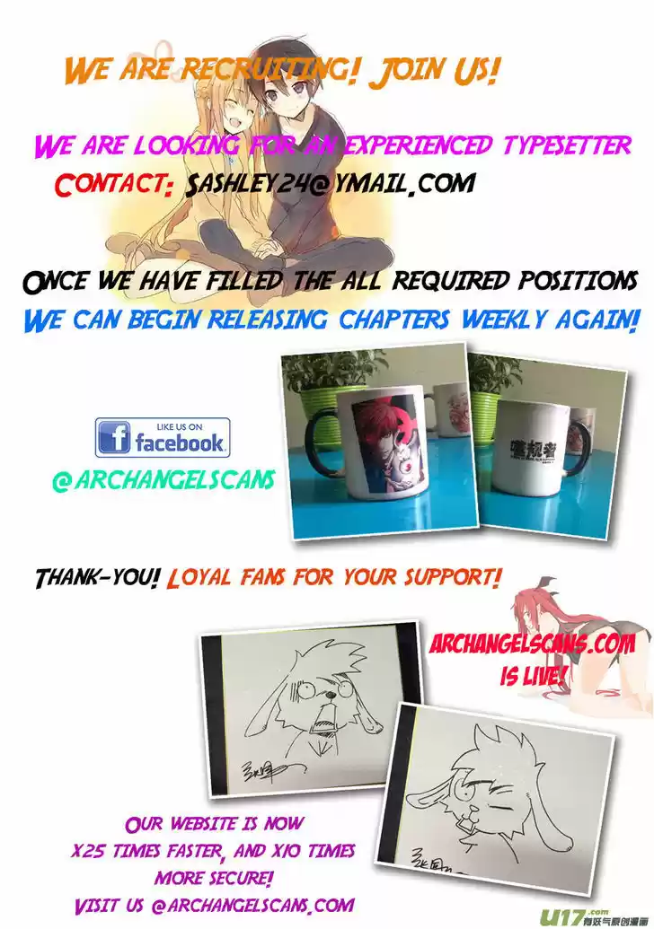 Autophagy Regulation 12