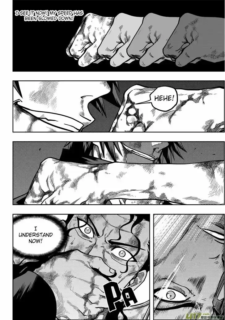 Autophagy Regulation 13